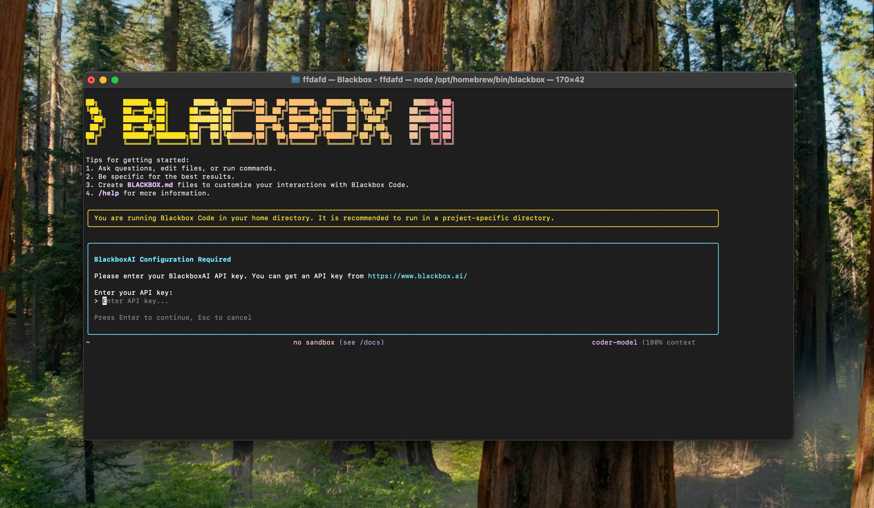 Screenshot 2025-10-22 at 22.44.56.png