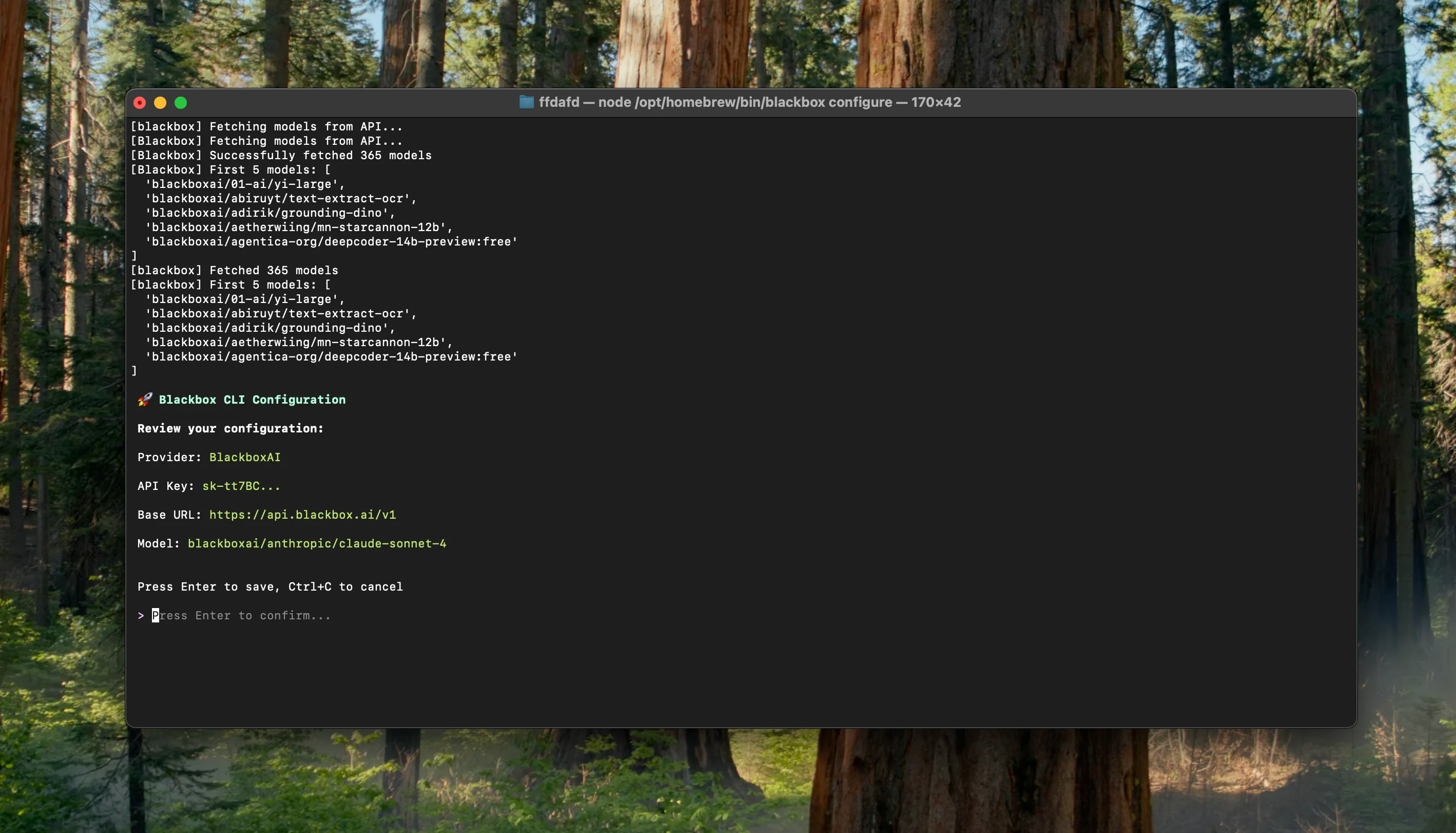 Screenshot 2025-10-22 at 22.45.56.png