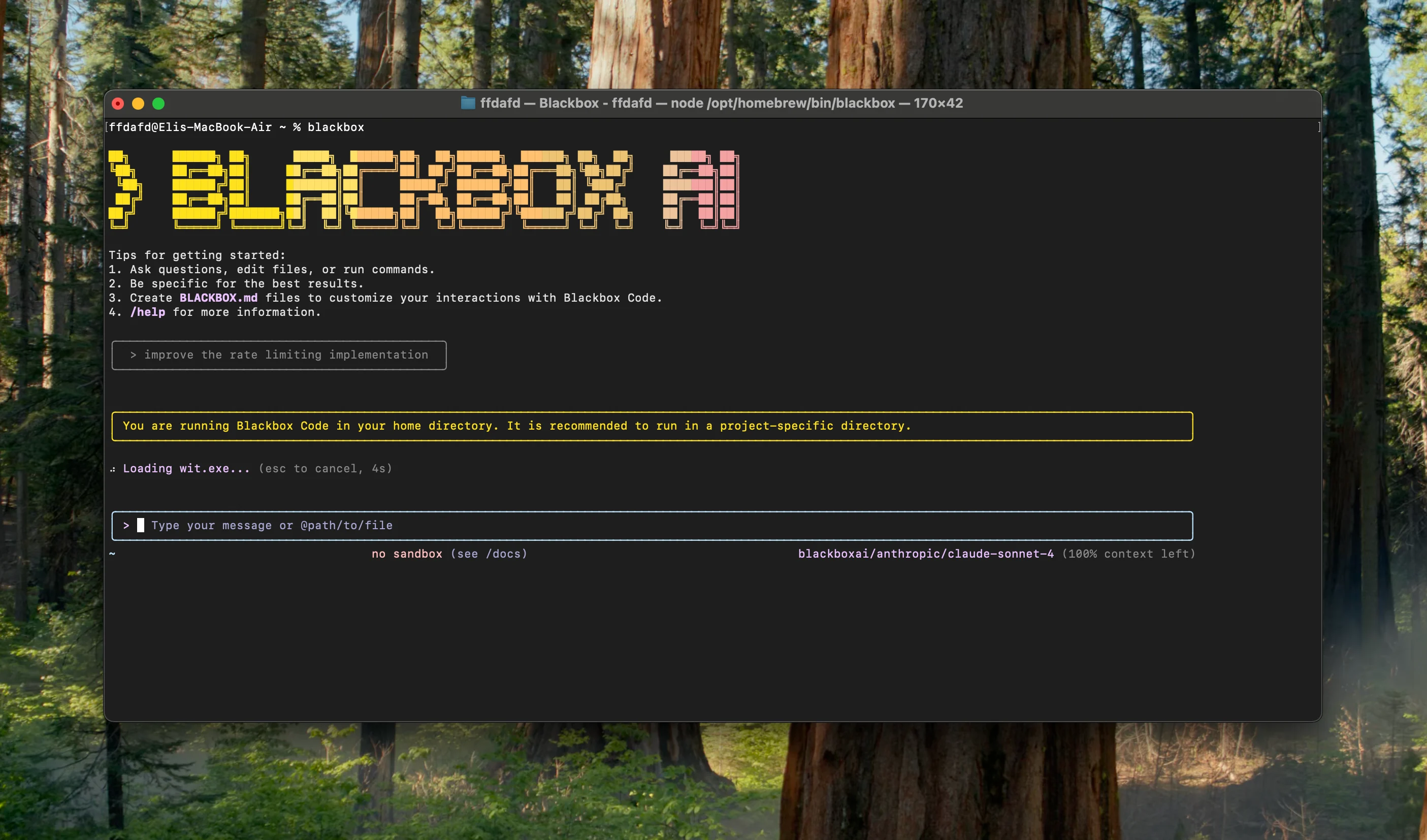 Screenshot 2025-10-22 at 22.46.46.png