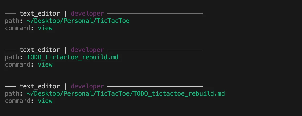 File Management